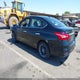 3N1AB7AP8JL625577 2018 Nissan Sentra Sv auction photo thumbnail 3