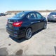 3N1AB7AP8JL625577 2018 Nissan Sentra Sv auction photo thumbnail 4