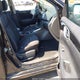 3N1AB7AP8JL625577 2018 Nissan Sentra Sv auction photo thumbnail 5