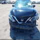 3N1AB7AP8JL625577 2018 Nissan Sentra Sv auction photo thumbnail 6