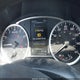 3N1AB7AP8JL625577 2018 Nissan Sentra Sv auction photo thumbnail 7