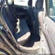 3N1AB7AP8JL625577 2018 Nissan Sentra Sv auction photo thumbnail 8