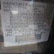 3N1AB7AP8JL625577 2018 Nissan Sentra Sv auction photo thumbnail 9