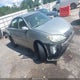 4T1BE32K65U991064 2005 Toyota Camry Le auction photo thumbnail 1