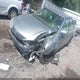 4T1BE32K65U991064 2005 Toyota Camry Le auction photo thumbnail 2