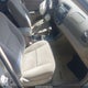 4T1BE32K65U991064 2005 Toyota Camry Le auction photo thumbnail 5