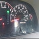 4T1BE32K65U991064 2005 Toyota Camry Le auction photo thumbnail 7