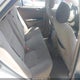 4T1BE32K65U991064 2005 Toyota Camry Le auction photo thumbnail 8