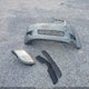 JTDJT923085205839 2008 Toyota Yaris auction photo thumbnail 12