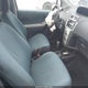JTDJT923085205839 2008 Toyota Yaris auction photo thumbnail 5