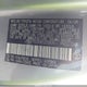 JTDJT923085205839 2008 Toyota Yaris auction photo thumbnail 9