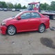 2T1BU4EE4AC515888 2010 Toyota Corolla S auction photo thumbnail 14