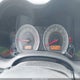 2T1BU4EE4AC515888 2010 Toyota Corolla S auction photo thumbnail 7