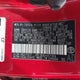 2T1BU4EE4AC515888 2010 Toyota Corolla S auction photo thumbnail 9