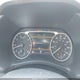 3N1AB8CV2MY312002 2021 Nissan Sentra Sv Xtronic Cvt auction photo thumbnail 7