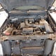 1FTFW1EV8AKE13860 2010 Ford F-150 Fx4/Harley-Davidson/King Ranch/Lariat/Platinum/Xl/Xlt auction photo thumbnail 10