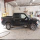 1FTFW1EV8AKE13860 2010 Ford F-150 Fx4/Harley-Davidson/King Ranch/Lariat/Platinum/Xl/Xlt auction photo thumbnail 13