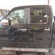 1FTFW1EV8AKE13860 2010 Ford F-150 Fx4/Harley-Davidson/King Ranch/Lariat/Platinum/Xl/Xlt auction photo thumbnail 14