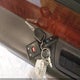 1FTFW1EV8AKE13860 2010 Ford F-150 Fx4/Harley-Davidson/King Ranch/Lariat/Platinum/Xl/Xlt auction photo thumbnail 11