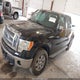 1FTFW1EV8AKE13860 2010 Ford F-150 Fx4/Harley-Davidson/King Ranch/Lariat/Platinum/Xl/Xlt auction photo thumbnail 2