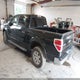 1FTFW1EV8AKE13860 2010 Ford F-150 Fx4/Harley-Davidson/King Ranch/Lariat/Platinum/Xl/Xlt auction photo thumbnail 3