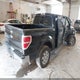 1FTFW1EV8AKE13860 2010 Ford F-150 Fx4/Harley-Davidson/King Ranch/Lariat/Platinum/Xl/Xlt auction photo thumbnail 4