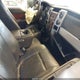 1FTFW1EV8AKE13860 2010 Ford F-150 Fx4/Harley-Davidson/King Ranch/Lariat/Platinum/Xl/Xlt auction photo thumbnail 5