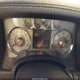 1FTFW1EV8AKE13860 2010 Ford F-150 Fx4/Harley-Davidson/King Ranch/Lariat/Platinum/Xl/Xlt auction photo thumbnail 7