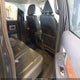 1FTFW1EV8AKE13860 2010 Ford F-150 Fx4/Harley-Davidson/King Ranch/Lariat/Platinum/Xl/Xlt auction photo thumbnail 8