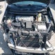 JTDZN3EU5C3043290 2012 Toyota Prius V Three auction photo thumbnail 10