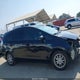 JTDZN3EU5C3043290 2012 Toyota Prius V Three auction photo thumbnail 14
