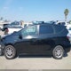 JTDZN3EU5C3043290 2012 Toyota Prius V Three auction photo thumbnail 15
