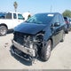 JTDZN3EU5C3043290 2012 Toyota Prius V Three auction photo thumbnail 2