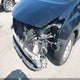 JTDZN3EU5C3043290 2012 Toyota Prius V Three auction photo thumbnail 6