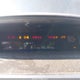 JTDZN3EU5C3043290 2012 Toyota Prius V Three auction photo thumbnail 7