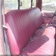 1FTEF14F7DLA12501 1983 Ford F150 auction photo thumbnail 8