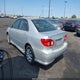 1NXBR32E96Z755606 2006 Toyota Corolla S auction photo thumbnail 3