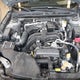 4S3BWAN66N3016929 2022 Subaru Legacy Limited auction photo thumbnail 10