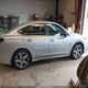 4S3BWAN66N3016929 2022 Subaru Legacy Limited auction photo thumbnail 13