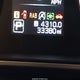 4S3BWAN66N3016929 2022 Subaru Legacy Limited auction photo thumbnail 15