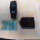 4S3BWAN66N3016929 2022 Subaru Legacy Limited auction photo thumbnail 11