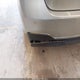 4S3BWAN66N3016929 2022 Subaru Legacy Limited auction photo thumbnail 17