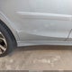 4S3BWAN66N3016929 2022 Subaru Legacy Limited auction photo thumbnail 18