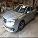 4S3BWAN66N3016929 2022 Subaru Legacy Limited auction photo thumbnail 2
