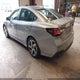 4S3BWAN66N3016929 2022 Subaru Legacy Limited auction photo thumbnail 3