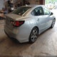 4S3BWAN66N3016929 2022 Subaru Legacy Limited auction photo thumbnail 4