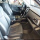 4S3BWAN66N3016929 2022 Subaru Legacy Limited auction photo thumbnail 5