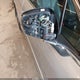 4S3BWAN66N3016929 2022 Subaru Legacy Limited auction photo thumbnail 6