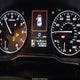 4S3BWAN66N3016929 2022 Subaru Legacy Limited auction photo thumbnail 7