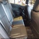 4S3BWAN66N3016929 2022 Subaru Legacy Limited auction photo thumbnail 8